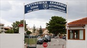 Απελευθέρωση Λεμπιδάκη: Πώς έφτασε η ΕΛΑΣ στο κρησφύγετο των απαγωγέων