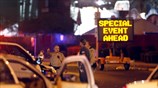 ΗΠΑ: Πολύνεκρη ένοπλη επίθεση σε συναυλία κάντρι μουσικής στο Λας Βέγκας (UPD)