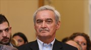 Ν. Χουντής προς Κομισιόν: Θα ληφθούν νέα μέτρα λόγω της υστέρησης εσόδων;