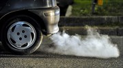 Καλιφόρνια: Απαγόρευση των αυτοκινήτων βενζίνης και ντίζελ έως το 2030;