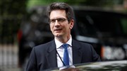 Βρετανία: Ο κόσμος πρέπει να το πάρει απόφαση, αποχωρούμε από την Ε.Ε.