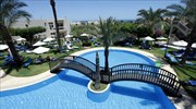 Εντατικούς ελέγχους στα ξενοδοχεία προβλέπει το επιχειρησιακό σχέδιο της ΑΑΔΕ