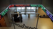 Market Beat: Πρώτα μηνύματα αντίδρασης, ζητείται, η ευνοούμενη διεθνώς, σαφής άνοδος