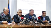 Στο φως νέα στοιχεία για την απαγωγή Λεμπιδάκη