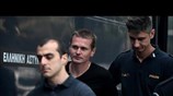 Ελλάδα: Στις ΗΠΑ θα εκδοθεί ο «Mr. bitcoin»