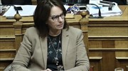 Αναστέλλεται μέχρι  26/3/2018 η πληρωμή οφειλών των κατοίκων της Σαμοθράκης
