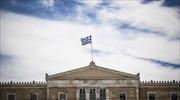Draft budget: Additional tax burden of one billion euros in Greece for 2018
