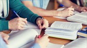 Σταματούν οι εκδότες τη διανομή πανεπιστημιακών συγγραμμάτων