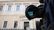 Τηλεοπτικές άδειες: Πώς σχολιάζει το Υπ. Ψηφιακής Πολιτικής τις προσφυγές στο ΣτΕ