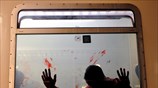Αντιτρομοκρατική άσκηση στη Βενετία