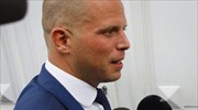 Βέλγιο: Ανακαλείται η άδεια παραμονής του ιμάμη των Βρυξελλών