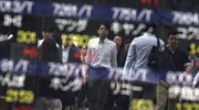 Σχεδόν αμετάβλητος ο Nikkei στο Τόκιο
