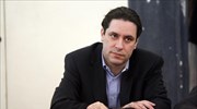Εξωδικαστικός: Αρχίζει έως τέλος Οκτωβρίου η διαδικασία ρύθμισης οφειλών