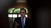 Η Μαδρίτη απαγόρευσε τη συνεδρίαση «ανεξαρτησίας» του καταλανικού κοινοβουλίου