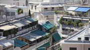 ΠΟΜΙΔΑ: «Καταλονία» σε κάθε πολυκατοικία η αυτόβουλη αυτονόμηση από την κεντρική θέρμανση
