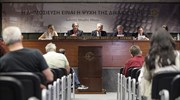 Αποχωρεί από τον ΣΥΡΙΖΑ η Σοσιαλιστική Τάση
