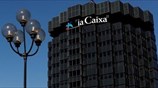 Εταιρείες και τράπεζες εγκαταλείπουν την Καταλονία