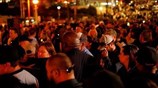 Λας Βέγκας: Η φρίκη συνεχίζει να συγκλονίζει