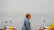 Γερμανία: Τα σημεία συμφωνίας και διαφωνίας FDP - Πράσινων για σχηματισμό κυβέρνησης