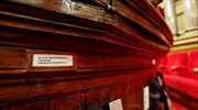 Καταλονία: Ο πρωθυπουργός ανέβαλε την ομιλία του στην τοπική Βουλή για την Τρίτη