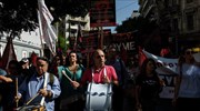 Συμφωνία υπ. Υγείας - ΕΝΕ για ανοιχτή συζήτηση για τον νοσηλευτικό κλάδο