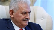 Νέο συνοριακό πέρασμα προς το Ιράκ, σε συνεργασία με τη Βαγδάτη, ετοιμάζει η Τουρκία