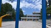 Αλεξανδρούπολη: Δάσκαλος φέρεται να κλείδωσε τους μαθητές στην τάξη