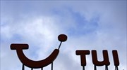 TUI: Επενδυτικά σχέδια για 10 νέα ξενοδοχεία στην Ελλάδα