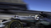 Formula 1: Poleman ο Χάμιλτον στη Σουζούκα