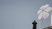 Σ. Αραβία: Προειδοποίηση πρεσβείας ΗΠΑ για μετακινήσεις στην Τζέντα