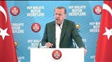 «Σοβαρή» τουρκική επιχείρηση στην Ιντλίμπ