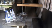 Γλυφάδα: Πυροβολισμοί με έναν νεκρό και τρεις τραυματίες έξω από μπαρ