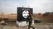Συρία: Ο στρατός και οι σύμμαχοί του περικύκλωσαν ένα από τα τελευταία οχυρά του Ι.Κ.