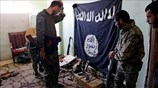 Συρία: Κρίσιμα 24ωρα για την απελευθέρωση της Ράκας