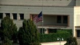 ΗΠΑ - Τουρκία: Στον «πάγο» βίζες και διπλωματία