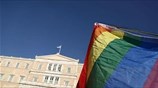 Σήμερα η ψηφοφορία για την ταυτότητα φύλου