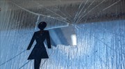 Ιωάννινα: 25χρονος συνελήφθη για σεξουαλική παρενόχληση νεαρών γυναικών