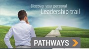 Linkage Greece: Αρχίζει το 7ο πρόγραμμα του Pathways