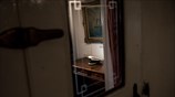 Στο εσωτερικό του ιστορικότερου πλοίου του Πολεμικού Ναυτικού Θ/Κ Γ. Αβέρωφ
