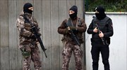 Τούρκος εισαγγελέας τραυματίστηκε σοβαρά σε ένοπλη επίθεση στο γραφείο του