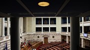 Law on gender recognition passed by govt majority; opposition points to diversion from taxes, economy