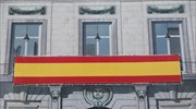 Ισπανία: Έκτακτο υπουργικό συμβούλιο για την Καταλονία