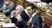 Το πρόγραμμα του Αλ. Τσίπρα στο Περιφερειακό Συνέδριο για την Παραγωγική Ανασυγκρότηση στη Θεσσαλία