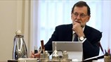 Κρίση στην Ισπανία: Η Μαδρίτη ζητεί ξεκάθαρες απαντήσεις από τη Βαρκελώνη