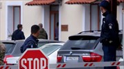 Στη δημοσιότητα τα στοιχεία και οι φωτογραφίες των συλληφθέντων για την απαγωγή Μ. Λεμπιδάκη