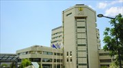 Στην πώληση της γενικής κλινικής προχωρά το Ιασώ