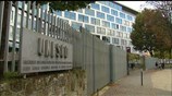 Οι ΗΠΑ απoσύρονται από την Unesco