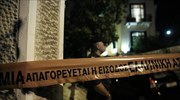 Ταχεία εξιχνίαση της δολοφονίας του Μ. Ζαφειρόπουλου ζητεί το Ποτάμι