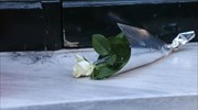 Αποτροπιασμός συμβολαιογράφων για τη δολοφονία του Μ. Ζαφειρόπουλου