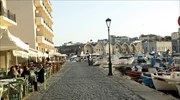 Χανιά: Έκλεψαν την αυλόπορτα τοπικής κοινότητας!